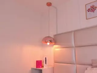Aily Yozuko's Live Sex Cam Show