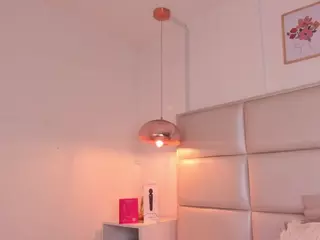 Aily Yozuko's Live Sex Cam Show