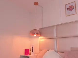 Aily Yozuko's Live Sex Cam Show
