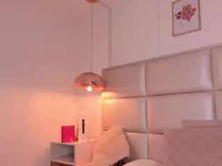 Aily Yozuko's Live Sex Cam Show