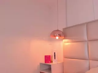 Aily Yozuko's Live Sex Cam Show