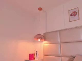 Aily Yozuko's Live Sex Cam Show