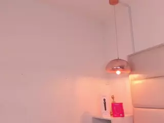 Aily Yozuko's Live Sex Cam Show
