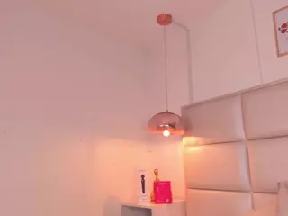 Aily Yozuko's Live Sex Cam Show