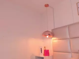 Aily Yozuko's Live Sex Cam Show