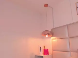 Aily Yozuko's Live Sex Cam Show