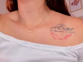 Aily Yozuko's Live Sex Cam Show