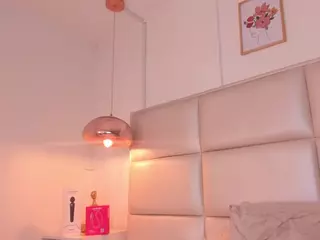 Aily Yozuko's Live Sex Cam Show