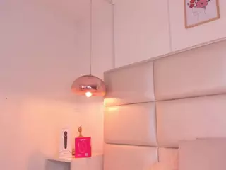 Aily Yozuko's Live Sex Cam Show