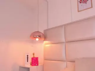 Aily Yozuko's Live Sex Cam Show