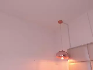Aily Yozuko's Live Sex Cam Show