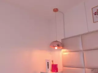 Aily Yozuko's Live Sex Cam Show
