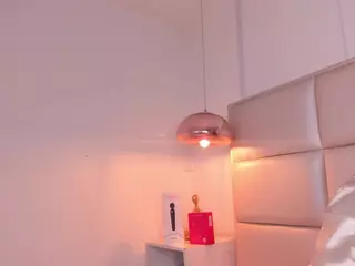 Aily Yozuko's Live Sex Cam Show