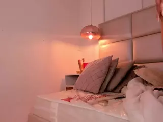 Aily Yozuko's Live Sex Cam Show