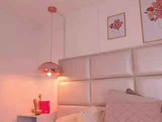 Aily Yozuko's Live Sex Cam Show
