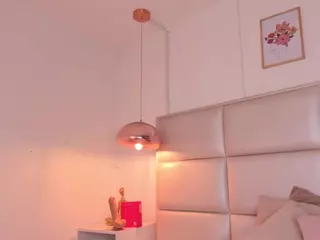 Aily Yozuko's Live Sex Cam Show