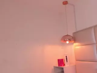 Aily Yozuko's Live Sex Cam Show