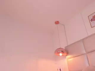 Aily Yozuko's Live Sex Cam Show