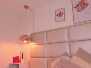 Aily Yozuko's Live Sex Cam Show