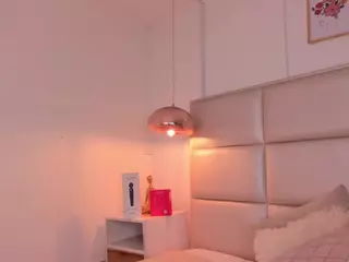 Aily Yozuko's Live Sex Cam Show