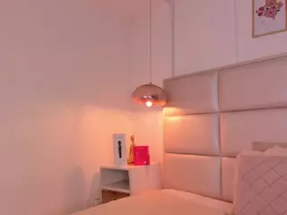 Aily Yozuko's Live Sex Cam Show