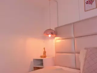 Aily Yozuko's Live Sex Cam Show