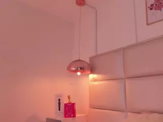 Aily Yozuko's Live Sex Cam Show