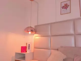 Aily Yozuko's Live Sex Cam Show