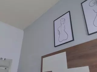 lizzaBigAss's Live Sex Cam Show