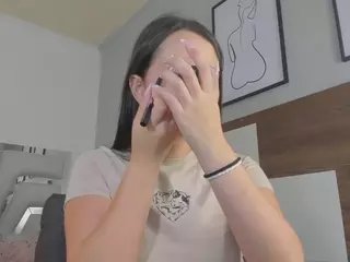 lizzaBigAss's Live Sex Cam Show
