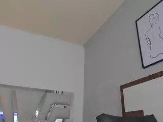 lizzaBigAss's Live Sex Cam Show