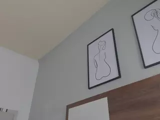 lizzaBigAss's Live Sex Cam Show