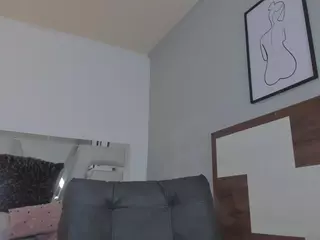 lizzaBigAss's Live Sex Cam Show