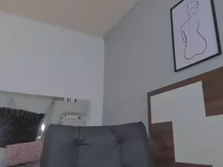 lizzaBigAss's Live Sex Cam Show