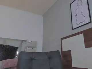 lizzaBigAss's Live Sex Cam Show
