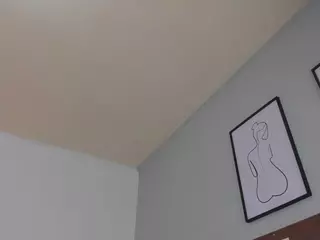 lizzaBigAss's Live Sex Cam Show