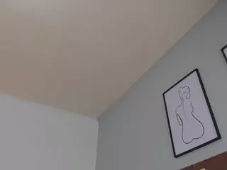 lizzaBigAss's Live Sex Cam Show