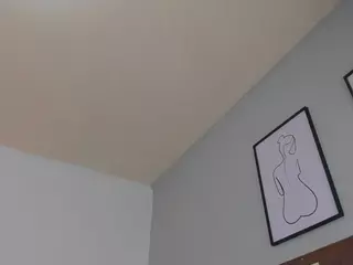 lizzaBigAss's Live Sex Cam Show