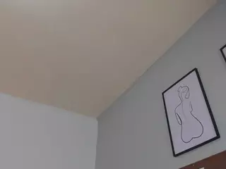 lizzaBigAss's Live Sex Cam Show