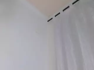 lizzaBigAss's Live Sex Cam Show