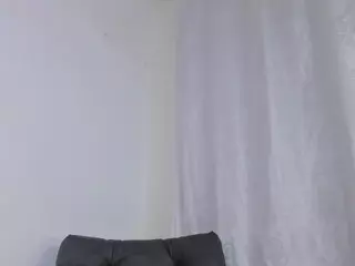 lizzaBigAss's Live Sex Cam Show