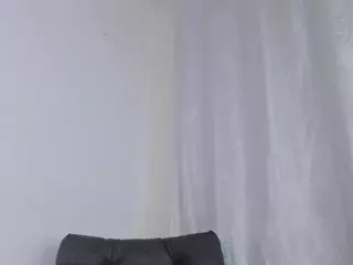lizzaBigAss's Live Sex Cam Show