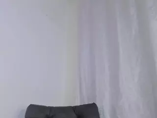lizzaBigAss's Live Sex Cam Show