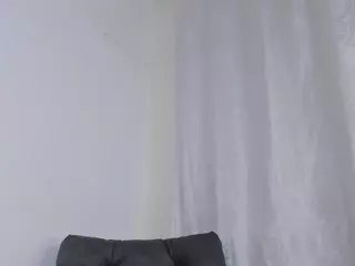 lizzaBigAss's Live Sex Cam Show