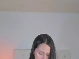 lizzaBigAss's Live Sex Cam Show