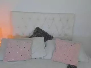lizzaBigAss's Live Sex Cam Show