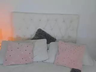 lizzaBigAss's Live Sex Cam Show