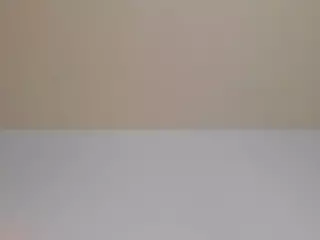 lizzaBigAss's Live Sex Cam Show