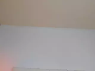 lizzaBigAss's Live Sex Cam Show