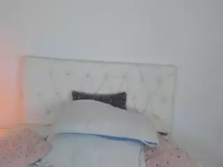lizzaBigAss's Live Sex Cam Show